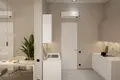Квартира 3 комнаты 173 м² Святой Влас, Болгария