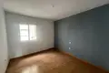 Wohnung 4 Schlafzimmer 110 m² Dos Hermanas, Spanien