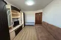 Mieszkanie 2 pokoi 96 m² w Biarozkauski sielski Saviet, Białoruś