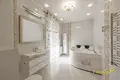 House 167 m² Valiarjanava, Belarus