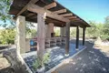 Maison 3 chambres 123 m² Marbella, Espagne