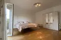 Wohnquartier Stan 68 m² na Izdavanje – Zagorič, Podgorica