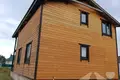 Ferienhaus 81 m² Wilejka, Belarus