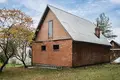 Haus 766 m² Astrashitskagaradokski rural council, Belarus