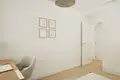 Apartamento 2 habitaciones 84 m² Mijas, Španjolska