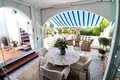 2 bedroom house 79 m² Orihuela, Spain