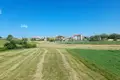 3 bedroom villa 500 m² Bashkia Durres, Albania