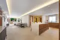 Appartement 3 chambres 150 m² San Pedro Alcantara, Espagne