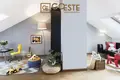 4 room house  Smolice, Poland