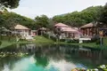 3 bedroom villa 340 m² Choeng Thale, Thailand