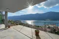 3 bedroom apartment 158 m² Dobrota, Montenegro