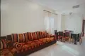 2 bedroom apartment 62 m² Benalmadena, Spain