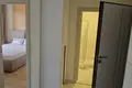 Appartement 1 chambre 43 m² Nessebar, Bulgarie
