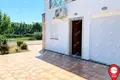 2 bedroom apartment 2 765 m² Pefkochori, Greece