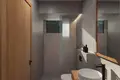 Wohnkomplex New gated complex of villas with swimming pools, 6 minutes away from Lamai Beach, Samui, Thailand
