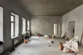 Geschäft 81 m² in Brest, Belarus