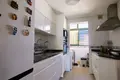 Apartamento 2 habitaciones 100 m² Dos Hermanas, Španjolska