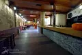 Restaurante, cafetería 10 habitaciones 479 m² en Minsk, Belarús
