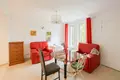 Apartamento 2 habitaciones 42 m² Poznan, Polonia