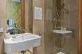 Wohnung 6 zimmer 163 m² Krakau, Polen