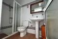 Townhouse 4 bedrooms  Pilar de la Horadada, Spain