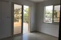 3 bedroom apartment 103 m² Limassol, Cyprus