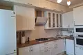 Appartement 2 chambres 65 m² Kaliningrad, Russie