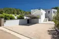 Dom 3 pokoi 165 m² Primorje Gorski Kotar County, Chorwacja