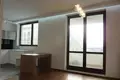 Квартира 2 комнаты  Smolice, Польша