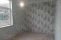 House 190 m² Evenkiysky Rayon, Russia