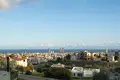 Wohnung 5 zimmer 370 m² Demos Agiou Athanasiou, Zypern