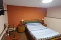 Dom 3 pokoi 135 m² Hiszpania, Hiszpania