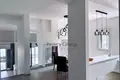 Villa de 5 pièces 350 m² Skaljari, Monténégro