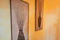 Maison 4 chambres 125 m² Guardamar del Segura, Espagne