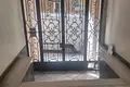 Apartamento 2 habitaciones 57 m² Municipality of Athens, Grecia