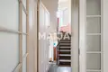 1 bedroom apartment 67 m² Helsinki sub-region, Finland