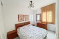 Appartement 2 chambres 100 m² Espagne, Espagne