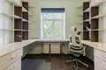 Wohnung 4 zimmer 105 m² Riga, Lettland