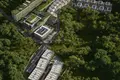 Вилла 3 спальни 399 м² Чонг Тале, Таиланд