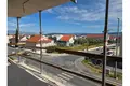 Квартира 2 комнаты 72 м² Kastel Novi, Хорватия
