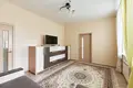 Квартира 2 комнаты 44 м² Минск, Беларусь