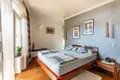 Appartement 4 chambres 147 m² Varsovie, Pologne