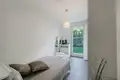 Wohnung 3 zimmer 90 m² Moniga del Garda, Italien