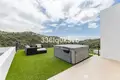 Дом 6 спален 456 м² Benahavis, Испания