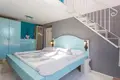 villa de 5 dormitorios 311 m² Grad Porec, Croacia