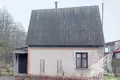 House 44 m² Vialikija Matykaly, Belarus