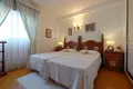 Wohnung 5 zimmer 201 m² Calp, Spanien