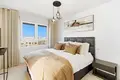 Dom 3 pokoi 134 m² Mijas, Hiszpania