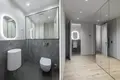 Appartement 3 chambres 86 m² Riga, Lettonie