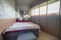 Apartamento 4 habitaciones 200 m² Cracovia, Polonia